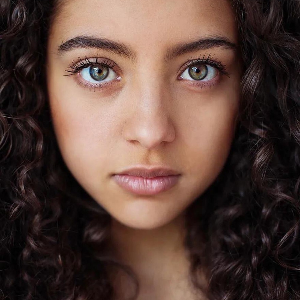 Meet your Posher, Martha